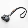 Portable Action Camera Lanyard for DJI Osmo Action 5 Pro / 4 / 3 Photography Accessories