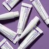 CENTELLIAN24 Совершенно новый крем Madeca Tight Lifting Firming Cream 50 мл