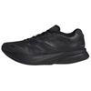 Adizero Boston 13 Черные мужские кроссовки Core-Black Carbon JS4941