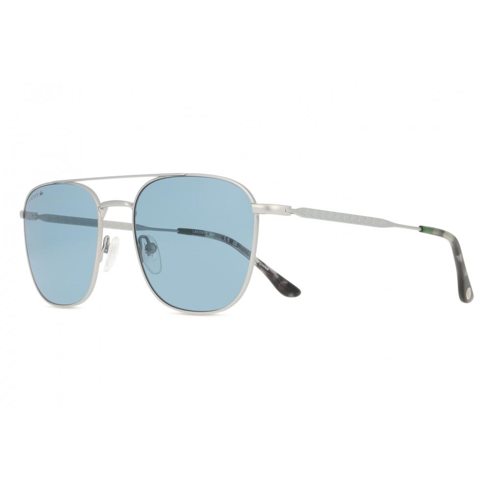 Lacoste Унисекс Солнцезащитные Очки L269s 046