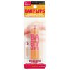 Baby Lips, Увлажняющий бальзам для губ, Cherry Me, 0,15 унции(4.4G)