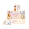 Skincare Essential Kit Set