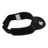 Canterbury JAPAN R+ SPORTS SUNVISER Япония R+ Спорт Солнцезащитный козырек 19_Черный Бесплатный