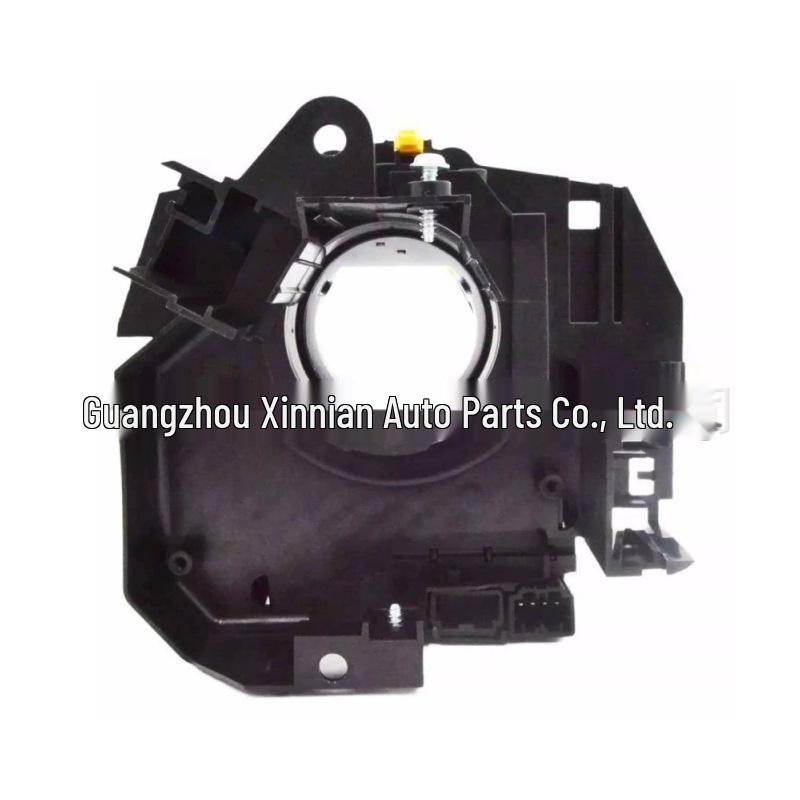 Dodge Ram 68110740AE Replacement for 56046862AE Radiator Without Heating/Sensor