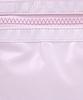 Official Tote Bag TOP HANDLE CONV Icy Pink Shine [LeSportsac] TOTE/1402 Women's