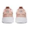 (WMNS) Женские Nike Air Force 1 'Pixel Particle Beige' CK6649-200