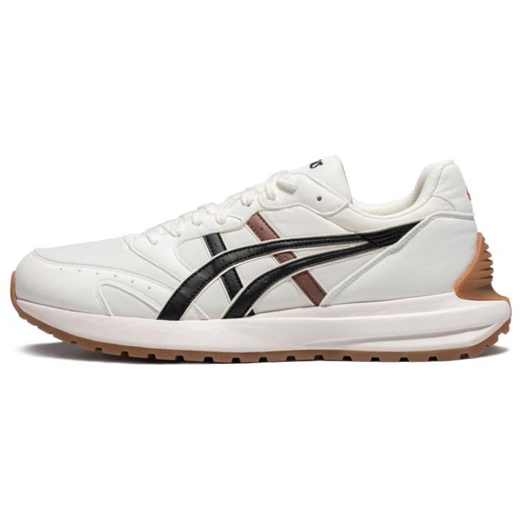 Asics Tarther Sc 'White Black' 1203A125-104
