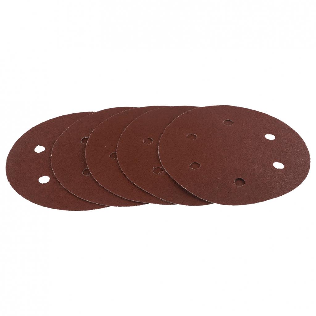 1200# Наждачная бумага Искусственный камень Автомобили и другие предметы