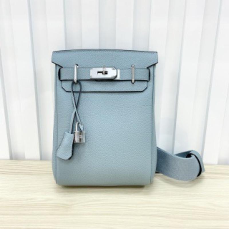 2025 Новый стиль Кожаная сумка Унисекс Сумка через плечо Высококачественная воловья кожа Одноплечевая диагональная сумка Универсальная сумочка Женская