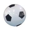 Party Supply 80/100/150cm Giant Football Beach Ball Inflatable Soccer Beach Toys Volleyball Toys