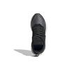 adidas Adidas Originals Nite Jogger 'Черно-фиолетовый' Женские FV4135