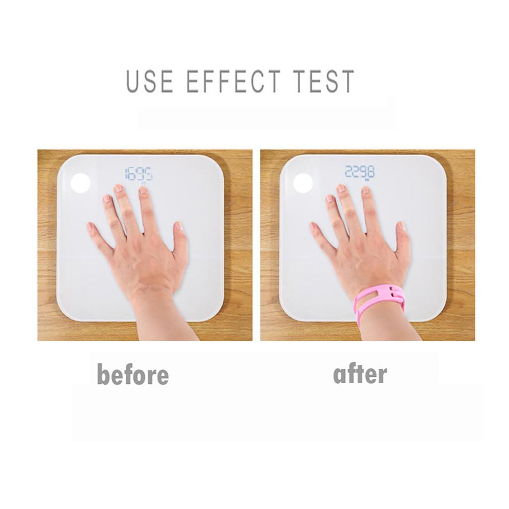 Sports Wrist Strap  Sprain Wrist Strap Adjustable Wrist Brace Black