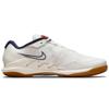 Nike Court Air Zoom Vapor Pro 'Summit White Binary Blue' Sneakers CZ0220-133