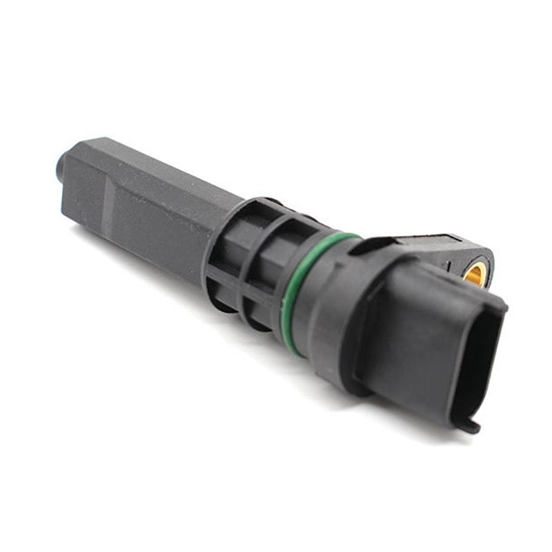 9114603 40929606 High Quality New VSS Vehicle Speed Sensor For Vauxhall Opel Astra G Combo Corsa B Tigra Zafira A MK Auto Parts