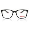 Ps06pv Dg01o1 Men Eyeglasses