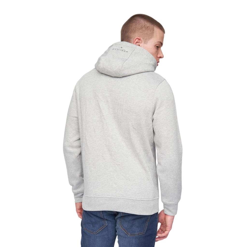 Henleys Mens Kilhen Hoodie