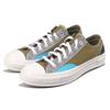 Converse Chuck 70 Low 'Hacked Fashion Mix n Match' 168700C