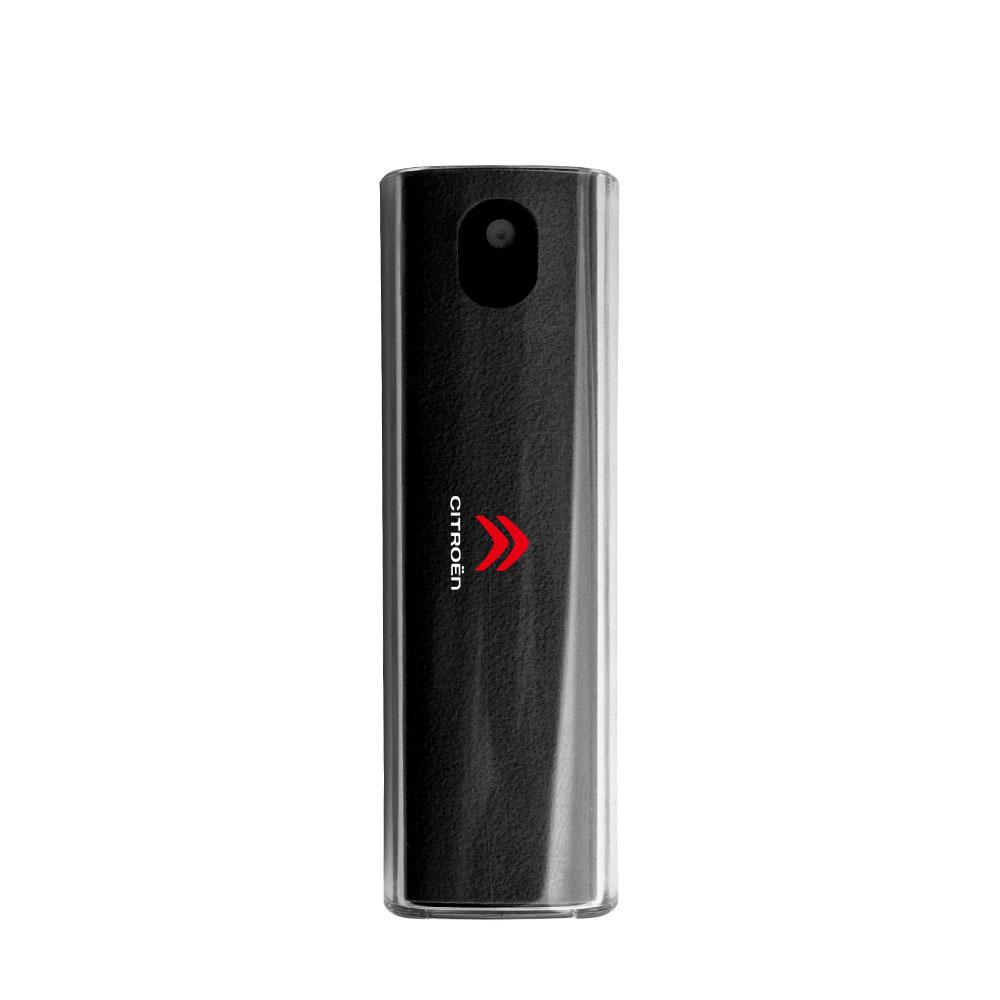 AUG1 Phone Screen Laptop Camera Dust Removal Cleaner Spray For Citroen C4 C3 C5 C2 Berlingo C-Elysee C4-Picasso C4-Aircross DS VTS