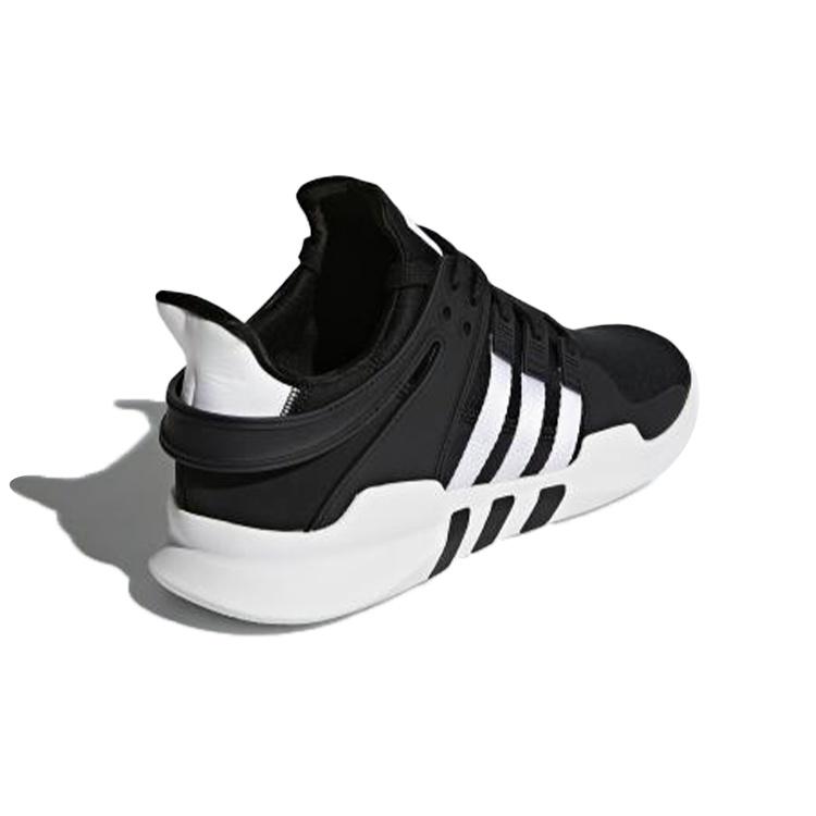 adidas EQT Support ADV 'Core Black' Men's B37351