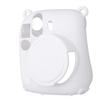 Camera Protective Case Suitable for Fujifilm Mini12 Camera Anti Slip Scratch Thin Soft Silicone Protective Cover