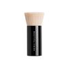 Кисть для нанесения макияжа BareMinerals Beautiful Finish