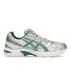 Мужские кроссовки Gel 1130 Cream Kale 1201A974-100