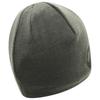 Dare 2B Mens Rethink Beanie