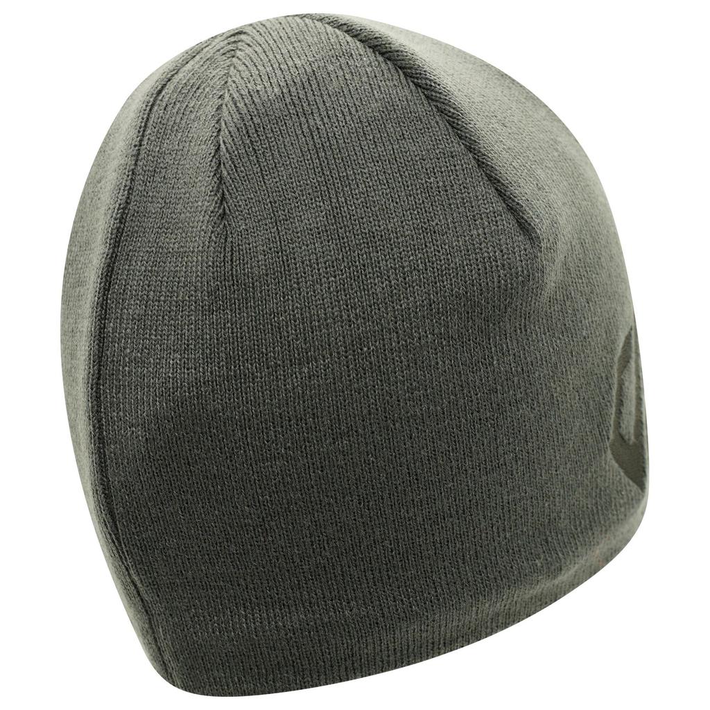 Dare 2B Mens Rethink Beanie