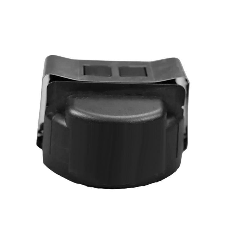 Rain And Light Sensor 2469012504 A2469012504 Car Control Unit For W166 GL450 GL550 ML550 GLA B