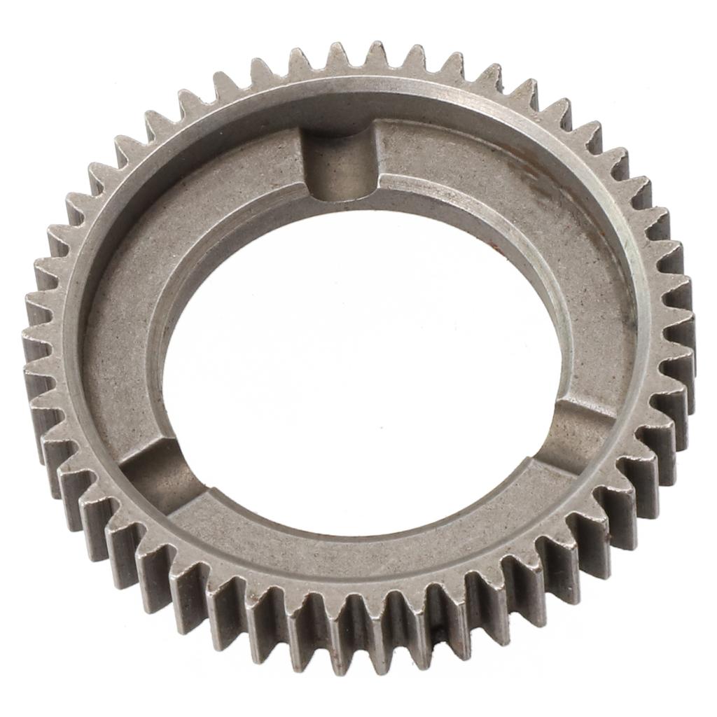 Подходит для GBH2-26 Зубчатое колесо GBH2-24 Электрический молоток Совершенно новый