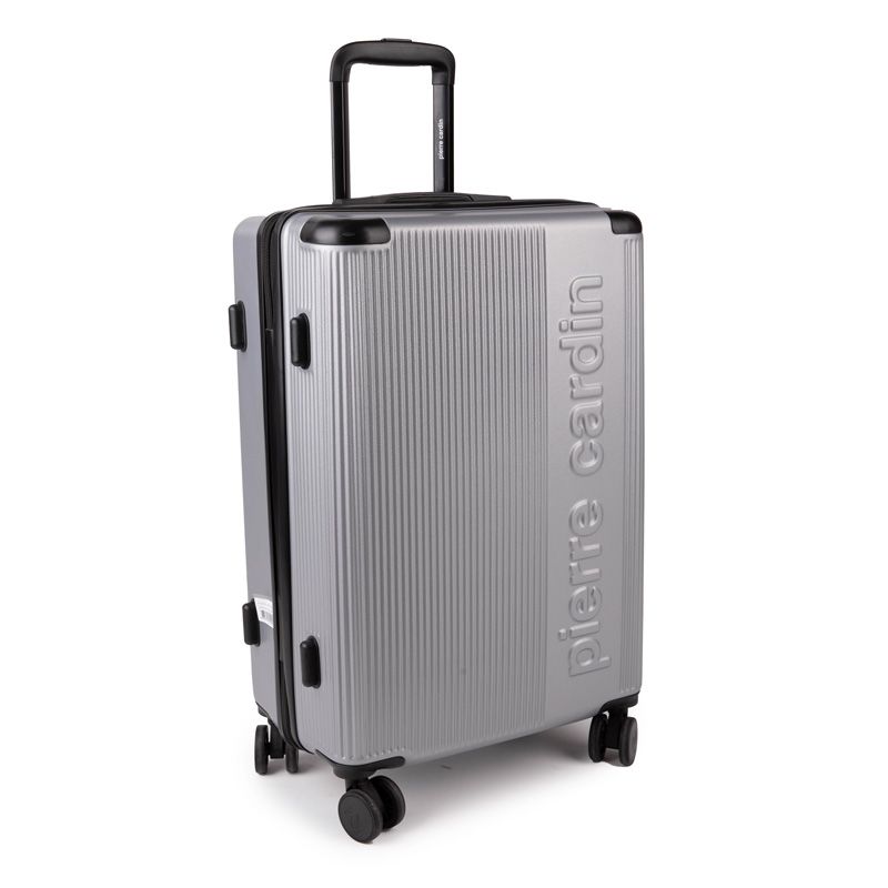 Чемодан PIERRE CARDIN Medium Berlin Weekday