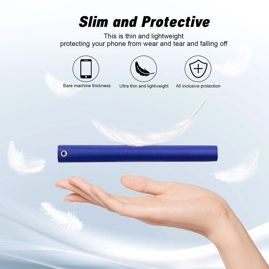 Роскошный ультратонкий кожаный чехол для LG V40 ThinQ/Stylo5/Stylo6/Stylo7/LG Velvet Magnetic Flip Cover для LG K42/K61/K40S/K50/Q60 Phone Wallet Holster