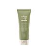 Salon.zip Intensive Treatment 50ml Gift