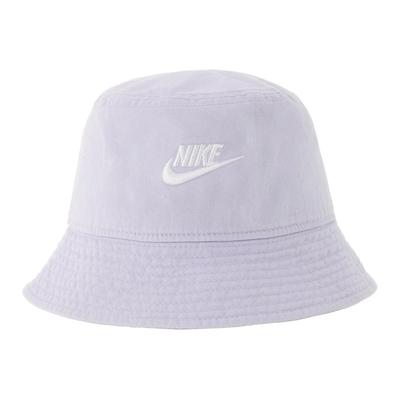 Nike Панамы Унисекс Повседневные DC3967-536