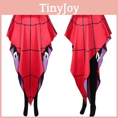 Женские карнавальные костюмы – Женские карнавальные костюмы