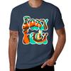 Foxy Lady TShirt graphic t shirts for man man t shirt luxury TShirt