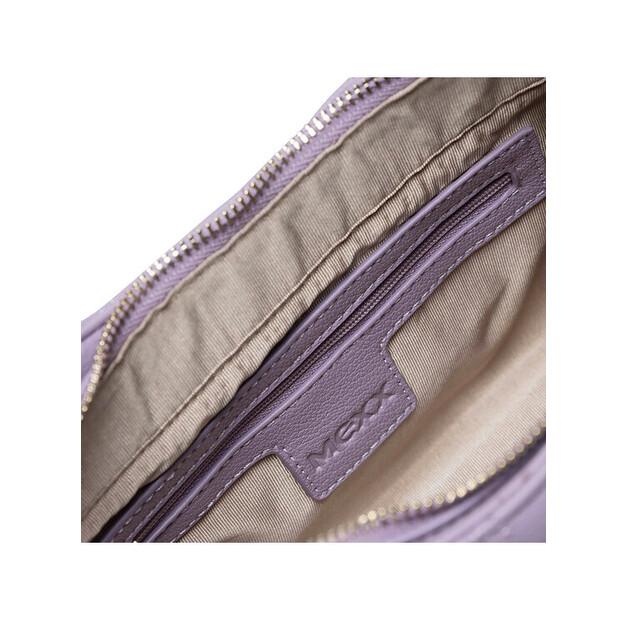 Bag MEXX MEXX-E-008-05 Purple