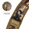 Duck Hunting Strap Duck Lanyard Carrier Bird Tote Goose Duck Dove Decoy Bag Hanger Holder Waterfowl Hunting Accessories