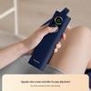 Philips Подогреваемый массажер для коленей и ног, штекер CN (адаптер в комплекте)