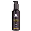 Shine Brown Tanning Oil 150ml
