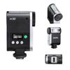 Godox IA32 Camera Flash 5 Level Adjustable Mini Flash Mode Auto/Manual