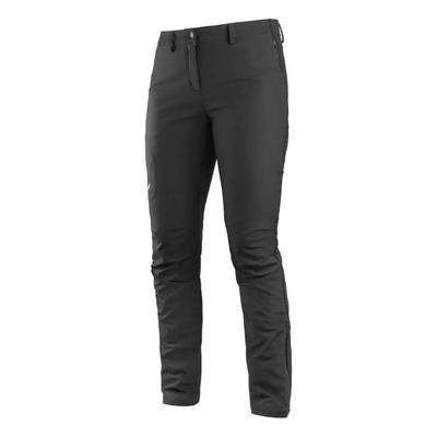 Salewa Брюки Puez Orval 2 Durastretch
