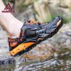 Мужская летняя обувь для хайкинга и водного туризма