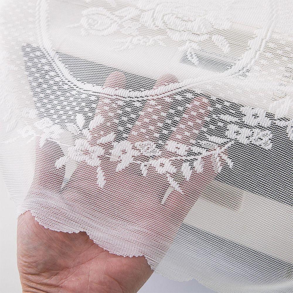 1 шт. 60x60 см Чехол от пыли для принтера Универсальный квадратный пылезащитный чехол для факсимильного аппарата Кружевной чехол-защита для рисоварки Кухонные офисные принадлежности