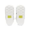 Onitsuka Tiger Mexico 66O Toddler White 1184A210-100