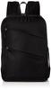 Рюкзак для бизнеса Travelist Atomo с вентилятором, прибл.. 26 л, Черный