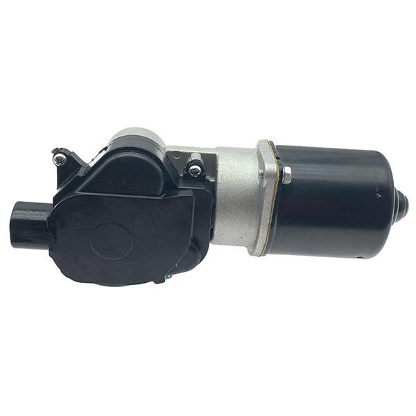 Wiper Motor for 06-12 Honda CR-V (Models: 76505SWAA02, 76505S9VA02)