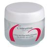 Anti-Aging Firming Cream 50ml