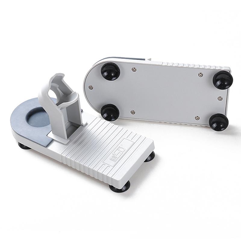 Инструменты ручной работы «сделай сам», расплавленный клей, бытовой небольшой клей, основа, украшения для ушей, аксессуары для волос, комплект материалов, удобные инструменты