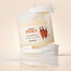 Skin Food Увлажняющие пэды с морковью и PDRN, 100 шт.